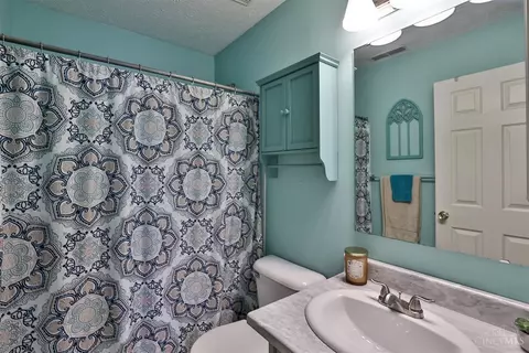 656 Thornton, Morrow, OH 45152 photo 24