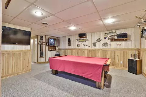 656 Thornton, Morrow, OH 45152 photo 20
