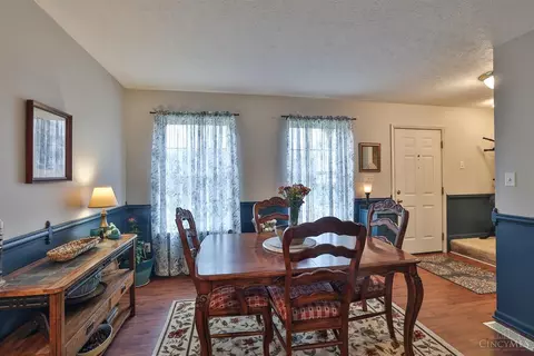 656 Thornton, Morrow, OH 45152 photo 8