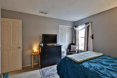 656 Thornton, Morrow, OH 45152 photo 31
