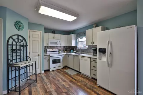 656 Thornton, Morrow, OH 45152 photo 10