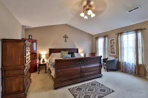 656 Thornton, Morrow, OH 45152 photo 14
