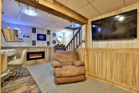 656 Thornton, Morrow, OH 45152 photo 21