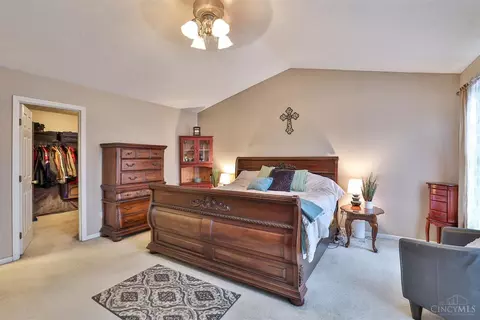656 Thornton, Morrow, OH 45152 photo 15
