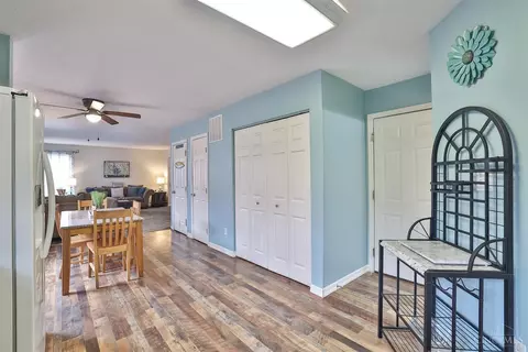 656 Thornton, Morrow, OH 45152 photo 11