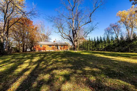 7825 Pfeiffer, Montgomery, OH 45242 photo 36