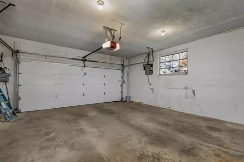 7825 Pfeiffer, Montgomery, OH 45242 photo 26