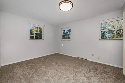 7825 Pfeiffer, Montgomery, OH 45242 photo 15