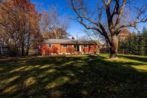 7825 Pfeiffer, Montgomery, OH 45242 photo 27