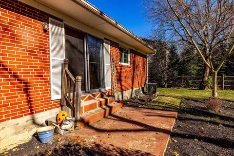 7825 Pfeiffer, Montgomery, OH 45242 photo 29