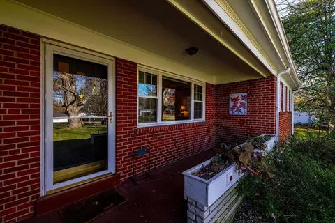 7825 Pfeiffer, Montgomery, OH 45242 photo 30