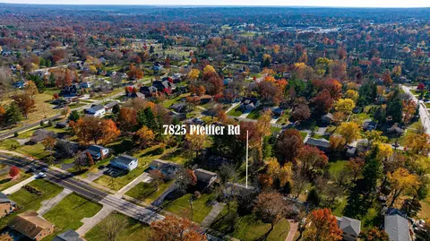 7825 Pfeiffer, Montgomery, OH 45242 photo 40