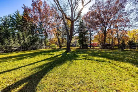 7825 Pfeiffer, Montgomery, OH 45242 photo 34