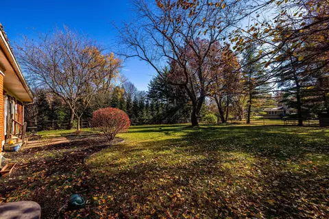 7825 Pfeiffer, Montgomery, OH 45242 photo 32