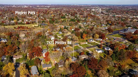 7825 Pfeiffer, Montgomery, OH 45242 photo 41