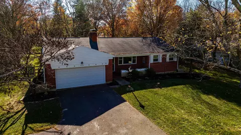 7825 Pfeiffer, Montgomery, OH 45242 photo 38