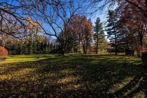 7825 Pfeiffer, Montgomery, OH 45242 photo 31