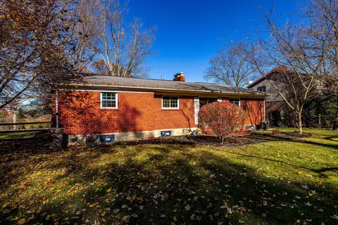 7825 Pfeiffer, Montgomery, OH 45242 photo 28