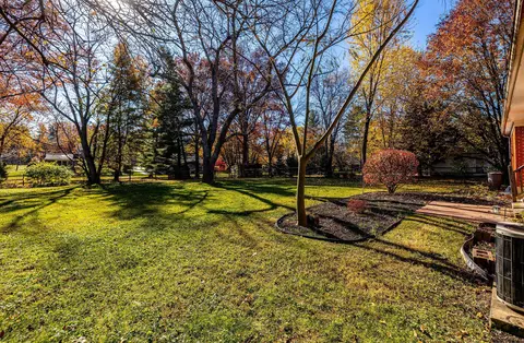 7825 Pfeiffer, Montgomery, OH 45242 photo 33