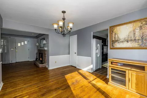 7825 Pfeiffer, Montgomery, OH 45242 photo 8