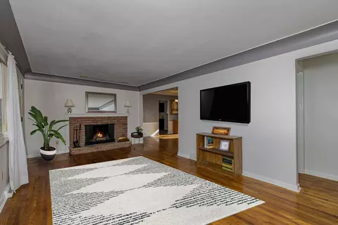 7825 Pfeiffer, Montgomery, OH 45242 photo 5