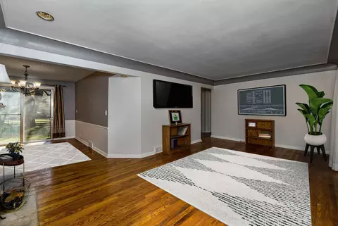 7825 Pfeiffer, Montgomery, OH 45242 photo 4