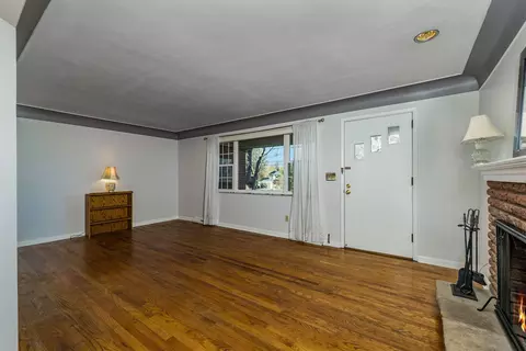 7825 Pfeiffer, Montgomery, OH 45242 photo 3