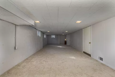 7825 Pfeiffer, Montgomery, OH 45242 photo 22