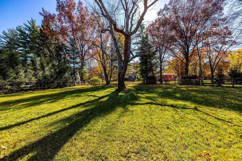 7825 Pfeiffer, Montgomery, OH 45242 photo 35
