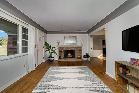 7825 Pfeiffer, Montgomery, OH 45242 photo 6