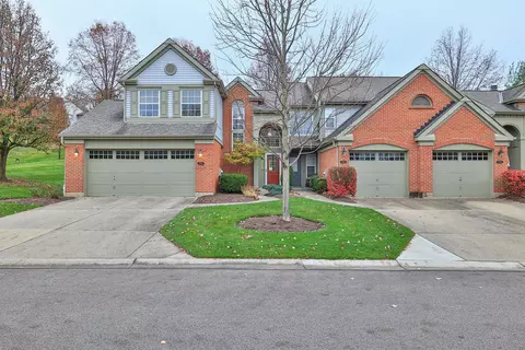 11764 Percivale, Cincinnati, OH 45241