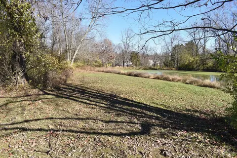 0 Fosters-maineville, Hamilton Township, OH 45039