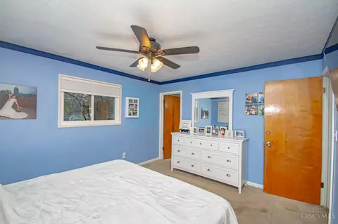 2092 David Rd, Kettering, OH 45440 photo 18