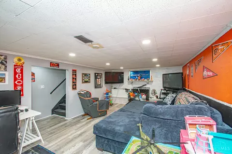 2092 David Rd, Kettering, OH 45440 photo 21