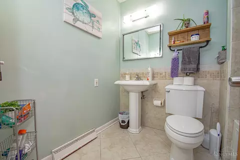 2092 David Rd, Kettering, OH 45440 photo 11