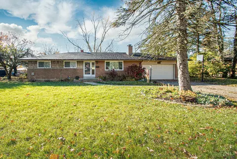 2092 David Rd, Kettering, OH 45440 photo 31