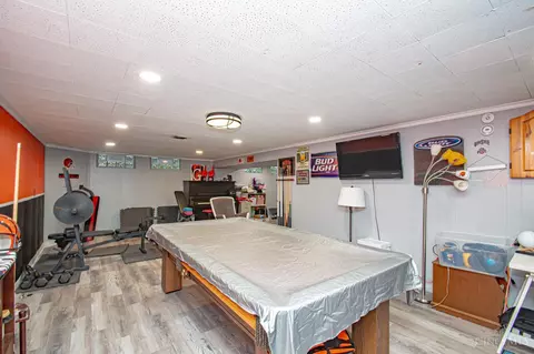 2092 David Rd, Kettering, OH 45440 photo 22