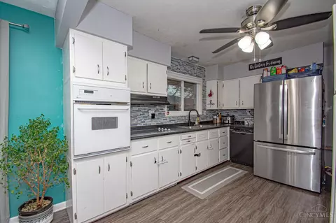 2092 David Rd, Kettering, OH 45440 photo 5
