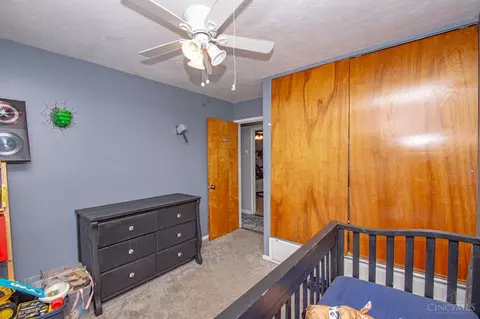 2092 David Rd, Kettering, OH 45440 photo 14