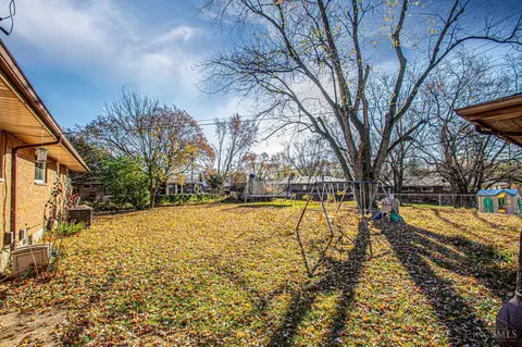 2092 David Rd, Kettering, OH 45440 photo 26