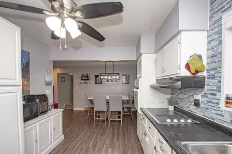 2092 David Rd, Kettering, OH 45440 photo 7