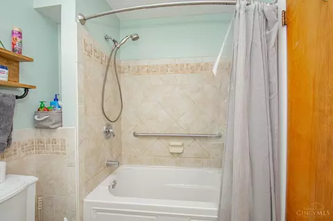 2092 David Rd, Kettering, OH 45440 photo 15