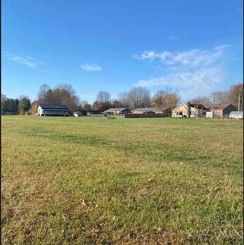 0 Wahl #LOT 8, Georgetown, OH 45121