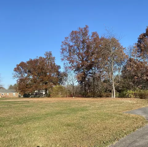 0 Wahl #LOT 9, Georgetown, OH 45121