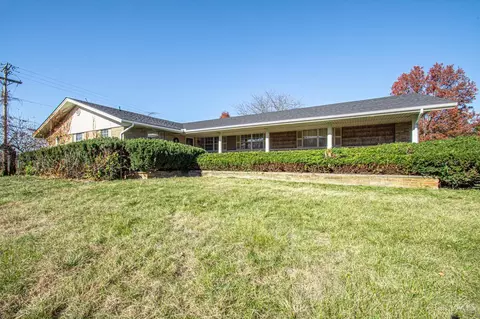 3503 Darien, Trotwood, OH 45426