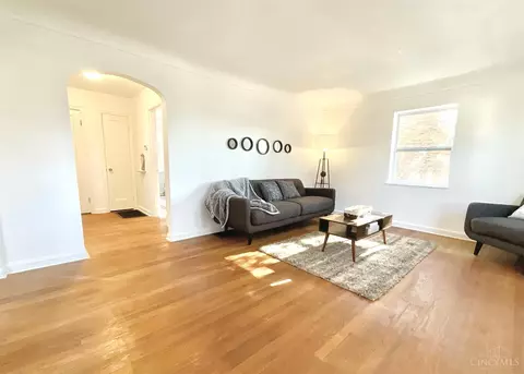 6334 Elbrook, Golf Manor, OH 45237 photo 4