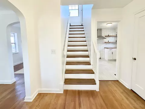 6334 Elbrook, Golf Manor, OH 45237 photo 7