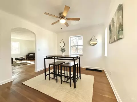 6334 Elbrook, Golf Manor, OH 45237 photo 14