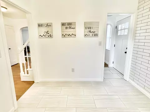 6334 Elbrook, Golf Manor, OH 45237 photo 11