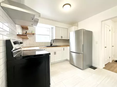6334 Elbrook, Golf Manor, OH 45237 photo 10